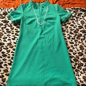 Women’s Tommy casual dress